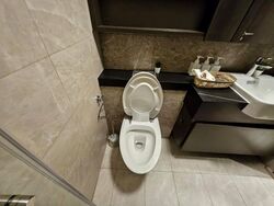 Parc Clematis (D5), Apartment #502507231